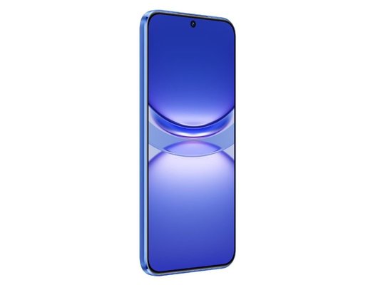 Смартфон Huawei Nova 12s 8/256Gb Blue (FOA-LX9)